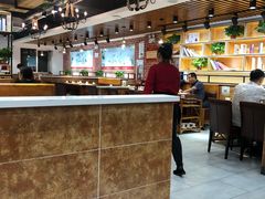 -邵汇大虾(会展店)