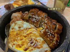 -渔记茶餐厅(渔村店)