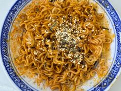 -江记甜品(罗湖店)