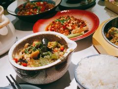 -永兴外婆桥(城中万达店)