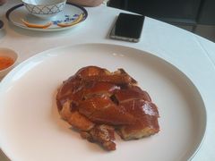 -炳胜私厨(中达旗舰店)