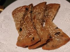 -老吉堂上海本帮菜(望京万象汇店)