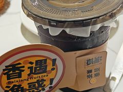 -正能量脆肉鲩火锅