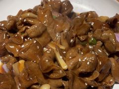 -解家河南菜(金水路店)