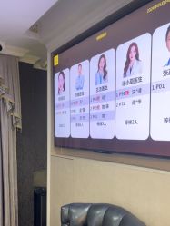 -深圳阳光医疗美容医院·旗舰店