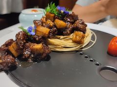 -天和晟烤鸭店(世纪坛店)
