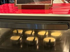 -武汉厨房自助餐厅·武汉卓尔万豪酒店