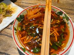 -小王少龙火锅(沙南街店)