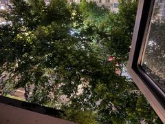 -Love Story爱情故事·养生SPA会所(体育店)