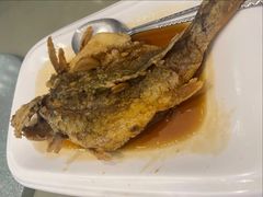 -庄氏祥记家常食府(国瑞建材家居博览中心店)