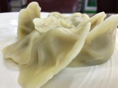 -林之六八·6886大连老菜馆