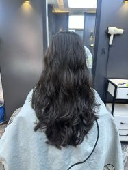 -藤野造型