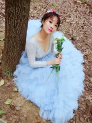 -费拉摄影(天廊T66店)