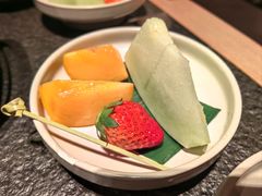 -三出山火锅(南京万象天地店)