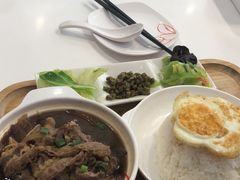 -嘉和一品(长江道店)