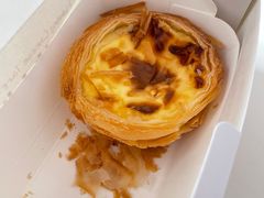 -味多美蛋糕(京旺家园店)
