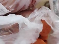 -詹记桃酥(百盛店)