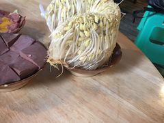 -独雅老火锅(原宏声巷店)