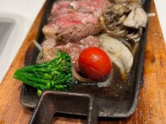 -将太无二·北美传奇寿司(荟聚购物中心西红门店)