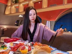 -海德温泉酒店