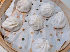 -味福记·南昌小吃世家(印象城店)