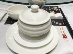 -拾贰季喜宴(百利达广场店)