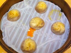 -鼎泰丰(当代商城店)