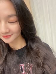 -Alger.O美感沙龙
