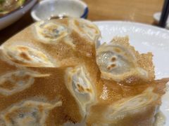 -北国饭店(汕头卜蜂店)