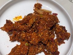 -黔香阁·味(花木店)