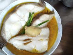 -食客三千·老家