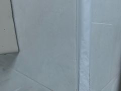 -巴犀烧烤(新崇光店)