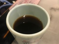-京城小江南·北京烤鸭·江南土菜·白鱼(中关村店)