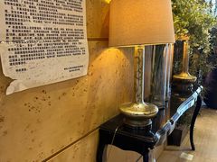 -东方之珠海鲜酒楼(南开店)