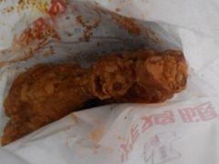 -潘老板炸鸡(君临紫金商业街店)
