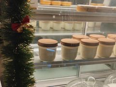 -糖纸甜品(余姚五彩城店)