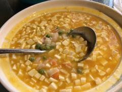 -泮金大塘(北二七路店)