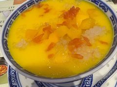 -捷信牛奶甜品世家(合生汇店)