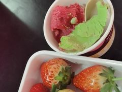 -北京海德酒店温泉