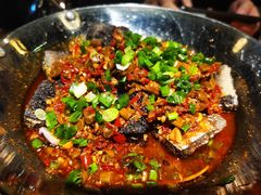 -湘味淳(千禧街店)