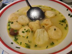 -柴火农家·江西赣南菜(土华店)