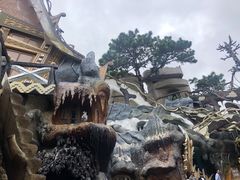 -疯狂屋