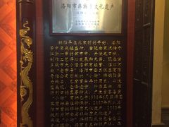 -西工饭庄快餐厅(西工小街店)