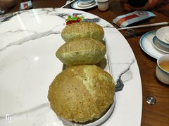-流花苑精致潮粤菜(越秀店)