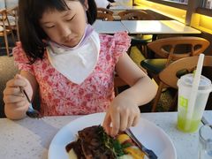 -Bco豆库(星耀天地店)