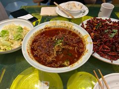 -辛香汇(飞洲店)