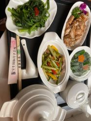 -宝生月子中心(独栋园林·福田店)