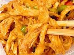 -味香鸭子店(汉口西路店)