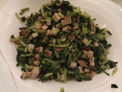 -博雅渔港·融合菜(维也纳国际大酒店)
