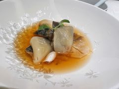 -沈灶河豚宴·河豚融合餐厅(汉中路店)